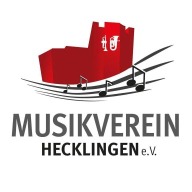 MVH
